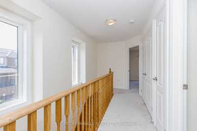 House 30