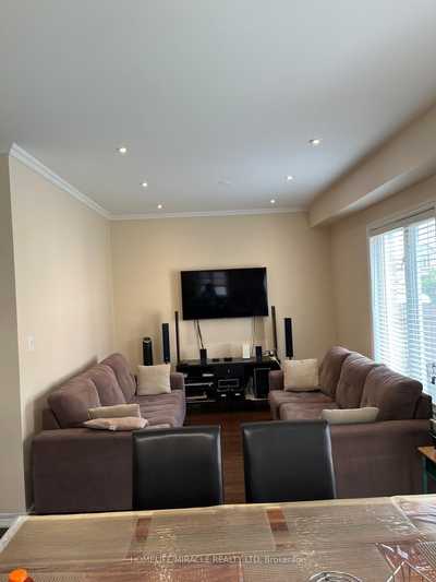 House 4