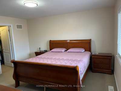 House 8