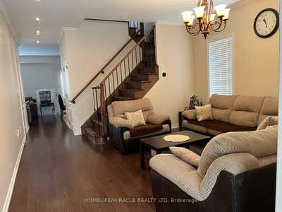 House 1