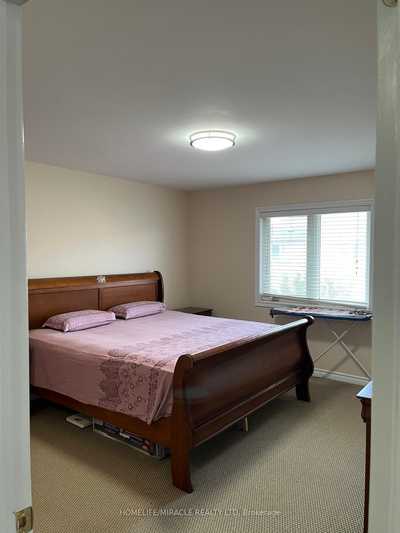 House 10
