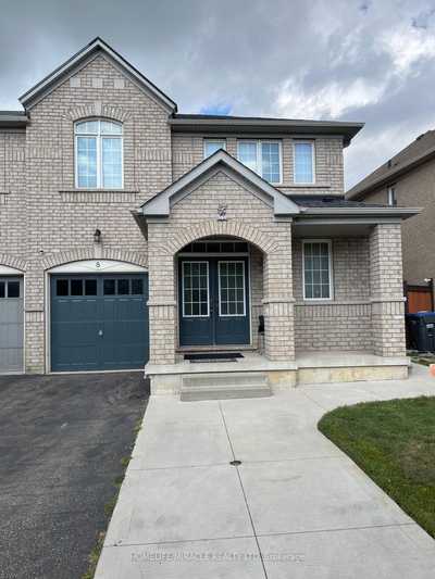 Pic_of_house