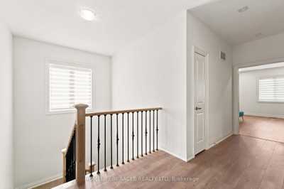 House 24