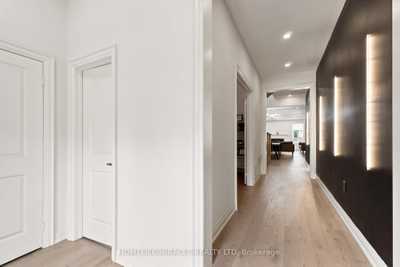 House 3