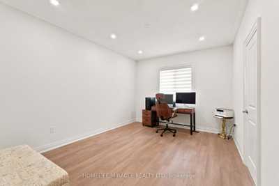 House 31