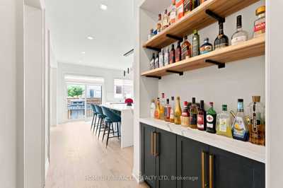 House 12