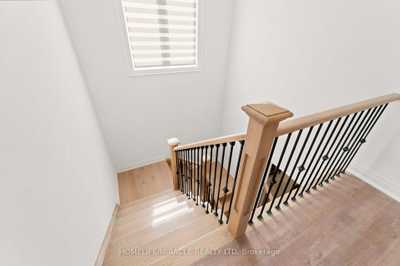 House 25