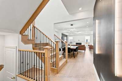 House 8