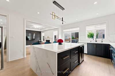 House 21