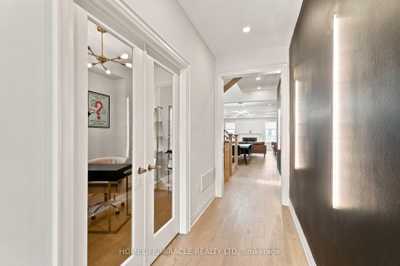 House 6