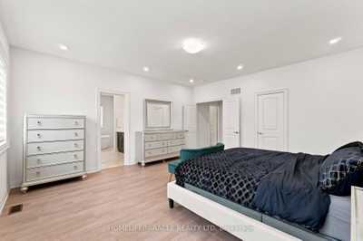 House 27