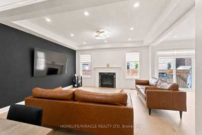 House 17