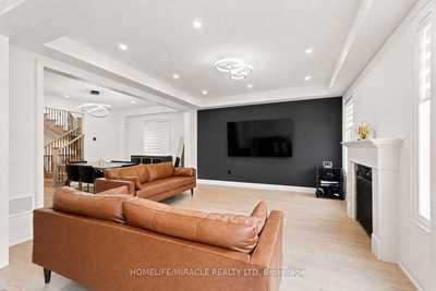 House 14