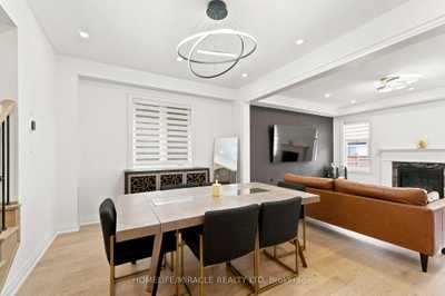 House 9