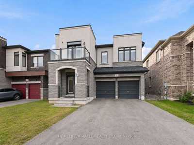 House 1