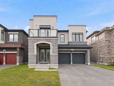 Pic_of_house