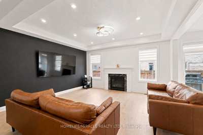 House 13