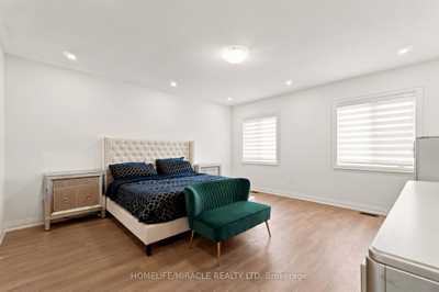 House 26