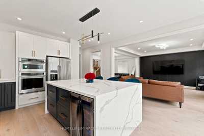 House 20