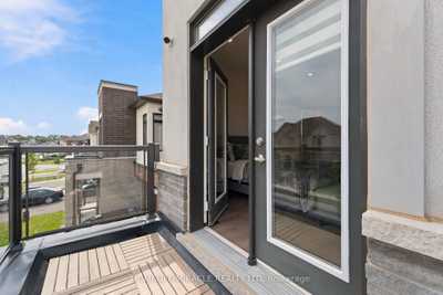 House 43