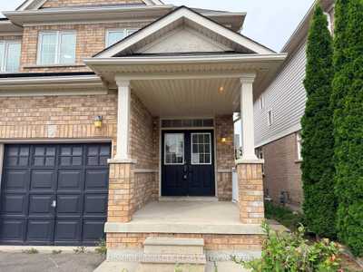 House 2