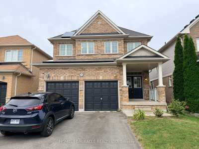 Pic_of_house
