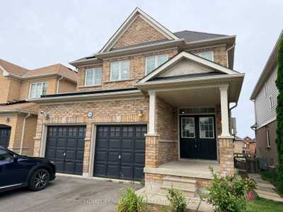 House 1