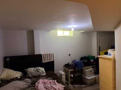 House 30