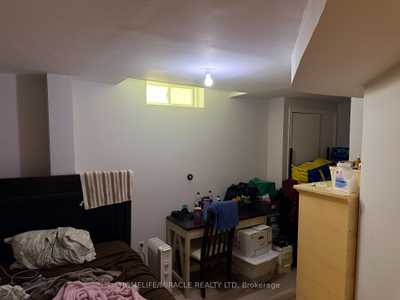House 29