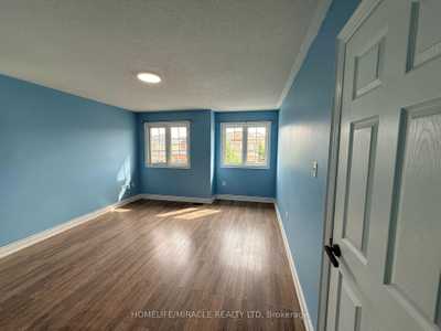 House 23