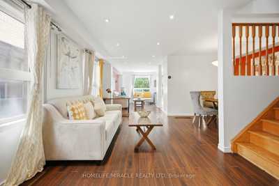 House 8