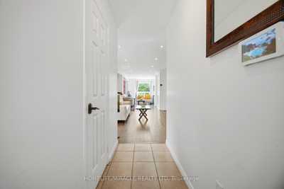 House 5