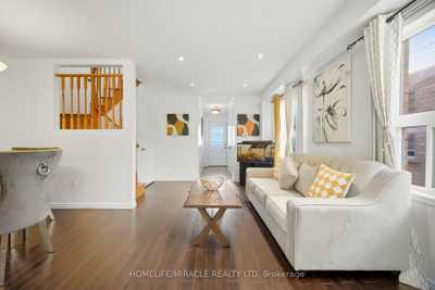 House 6