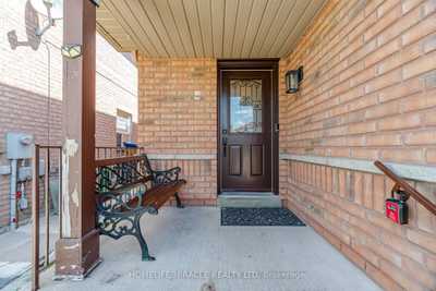 House 3