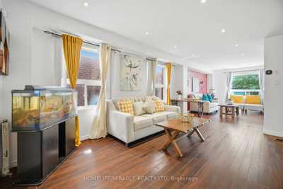 House 7