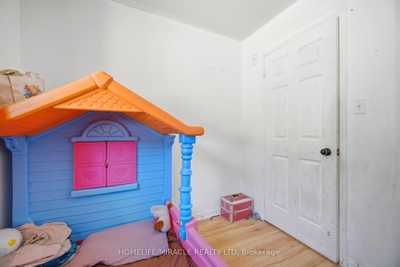House 34