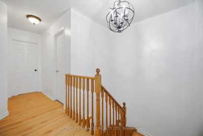 House 22
