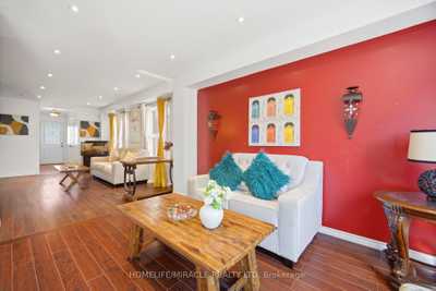 House 12