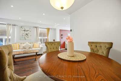 House 11