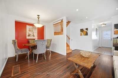 House 9