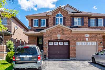 Pic_of_house