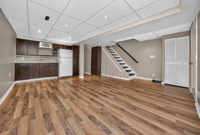 House 24