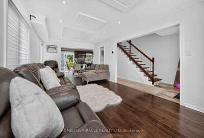 House 5