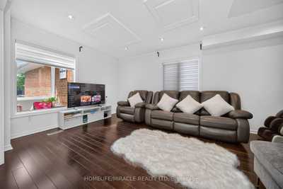House 4