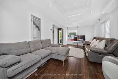 House 7
