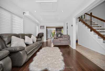House 6