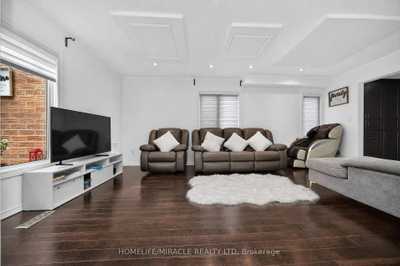 House 3