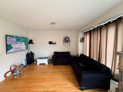 House 7