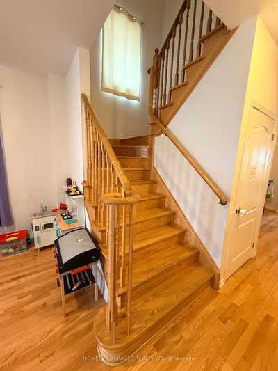 House 8