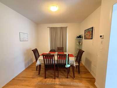 House 4